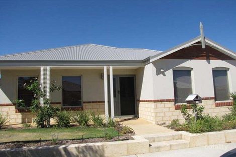 18 Epsilon Dr, Rockingham, WA 6168