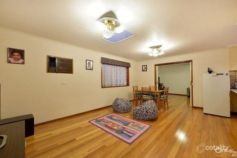 Property photo of 36 Hunt Crescent Clarinda VIC 3169
