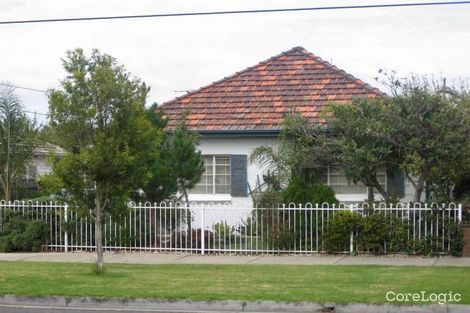 Property photo of 87 Kent Road Pascoe Vale VIC 3044