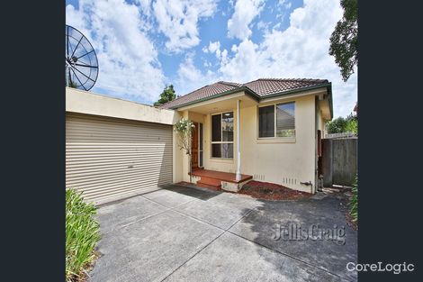 Property photo of 2/47 Sesame Street Mount Waverley VIC 3149