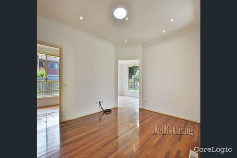Property photo of 2/47 Sesame Street Mount Waverley VIC 3149