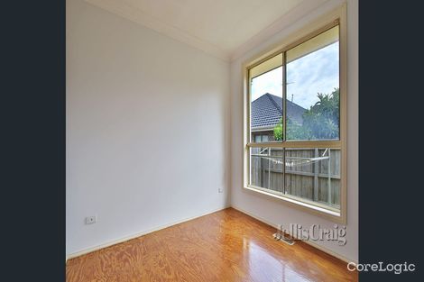 Property photo of 2/47 Sesame Street Mount Waverley VIC 3149