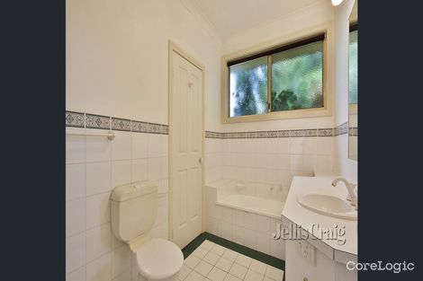 Property photo of 2/47 Sesame Street Mount Waverley VIC 3149