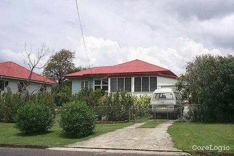 Property photo of 27 High Street Geebung QLD 4034