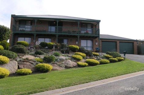 Property photo of 16 Orca Place Encounter Bay SA 5211