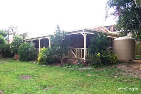 Property photo of 23 Holloway Drive Everton Park QLD 4053