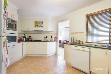 Property photo of 12 Middleham Close Cranbourne West VIC 3977