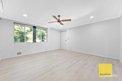 Property photo of 10 Redtingle Road Camillo WA 6111