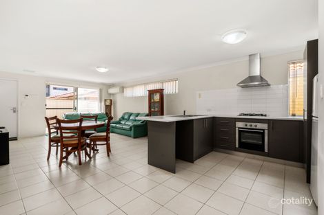 Property photo of 1/42 Merrifield Avenue Kelmscott WA 6111