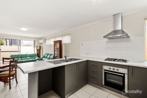 Property photo of 1/42 Merrifield Avenue Kelmscott WA 6111