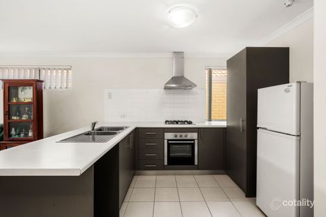 Property photo of 1/42 Merrifield Avenue Kelmscott WA 6111