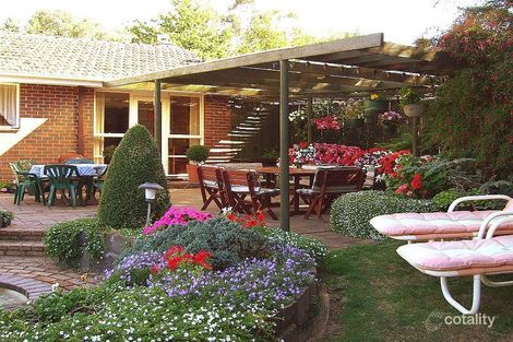 Property photo of 28 Cable Street Macedon VIC 3440