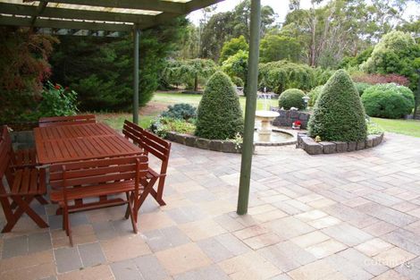 Property photo of 28 Cable Street Macedon VIC 3440