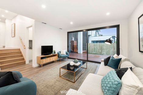 Property photo of 1 Corlett Street Mont Albert North VIC 3129