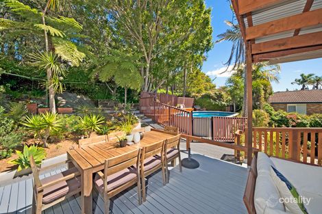 9 Nimoola Rd, Engadine, NSW 2233