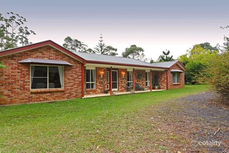 32 Grandis Rd, Bonville, NSW 2450