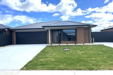 Property photo of 81 Park Lane Traralgon VIC 3844