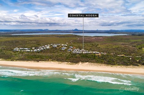 Property photo of 22/528 David Low Way Castaways Beach QLD 4567