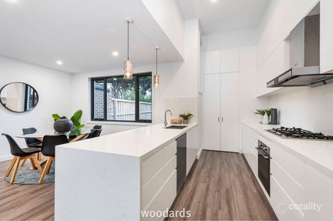 Property photo of 1 Corlett Street Mont Albert North VIC 3129