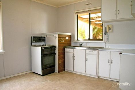 Property photo of 11 La Perouse Street Warrane TAS 7018