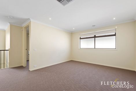 Property photo of 2B Rosamond Crescent Doncaster East VIC 3109
