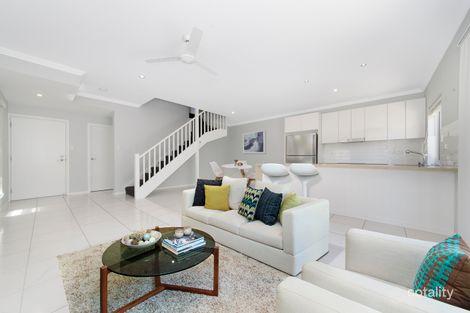 Property photo of 6/50 Railway Avenue Railway Estate QLD 4810