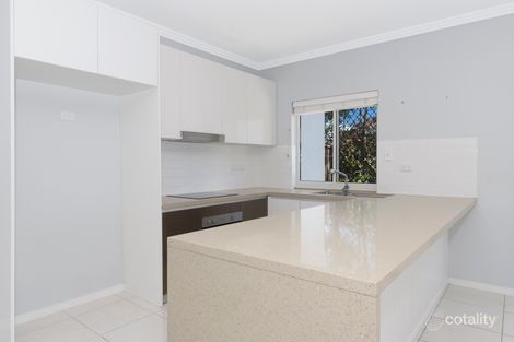 Property photo of 6/50 Railway Avenue Railway Estate QLD 4810