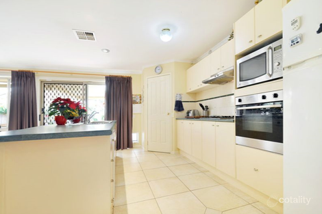 Property photo of 8 Rockingham Drive Lightsview SA 5085