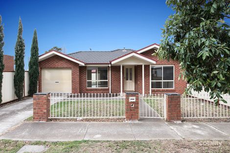 Property photo of 1/24-26 Chatsworth Avenue Ardeer VIC 3022