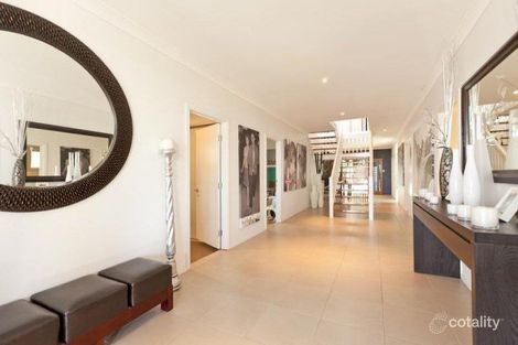 Property photo of 717 Esplanade Lota QLD 4179