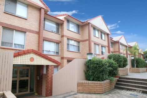 19/188-190 Balaclava Rd, Marsfield, NSW 2122