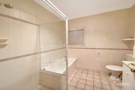 Property photo of 205 Mortimer Street Mudgee NSW 2850