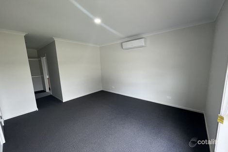 Property photo of 81 Park Lane Traralgon VIC 3844