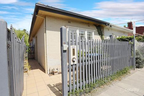 48 Lang St, South Yarra, VIC 3141