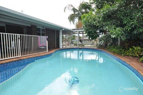 Property photo of 5 Magellan Avenue Hollywell QLD 4216