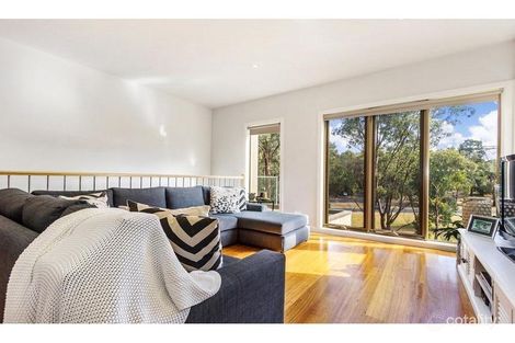 Property photo of 6/2 Parsons Road Eltham VIC 3095