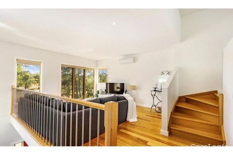 Property photo of 6/2 Parsons Road Eltham VIC 3095