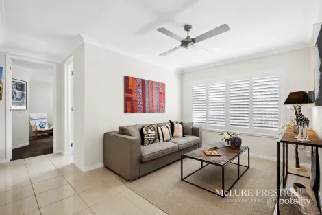 Property photo of 15 Limosa Circuit Noosaville QLD 4566