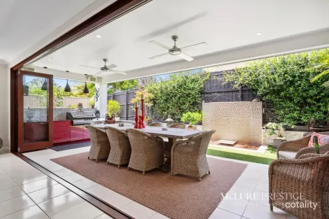 Property photo of 15 Limosa Circuit Noosaville QLD 4566