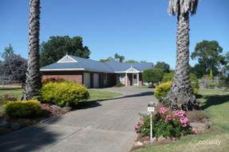 28 Park Ave, Grahamvale, VIC 3631