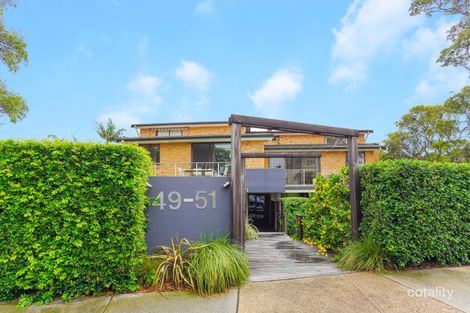 Property photo of 10/49 Addison Road Manly NSW 2095