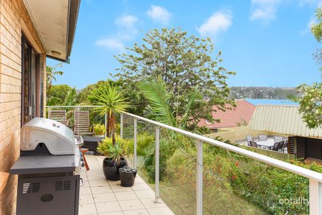 Property photo of 10/49 Addison Road Manly NSW 2095
