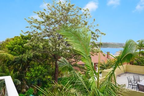 Property photo of 10/49 Addison Road Manly NSW 2095
