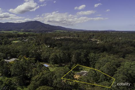 Property photo of 10 Lowana Close Tapitallee NSW 2540