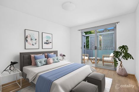 Property photo of 11/26 Eric Road Artarmon NSW 2064