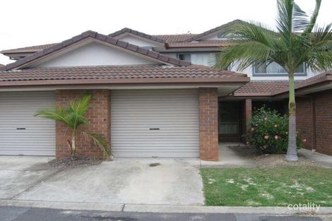 112/9 Bayside Ct, Thorneside, QLD 4158