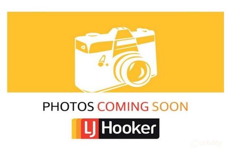 Property photo of 110 Winten Drive Glendenning NSW 2761