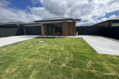 Property photo of 81 Park Lane Traralgon VIC 3844