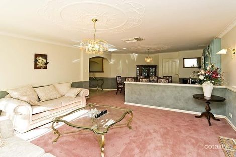 Property photo of 15 Mardolf Street Lesmurdie WA 6076