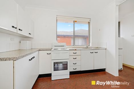 Property photo of 16/90 Cambridge Street Stanmore NSW 2048